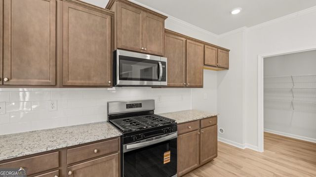 310 Duckweed Drive, Villa Rica, GA 30180