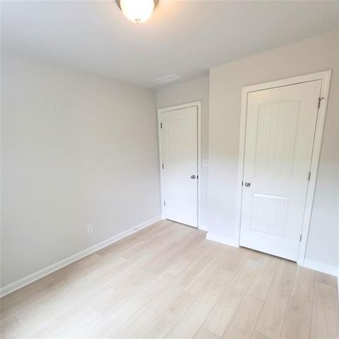 112 Werner Brook Way SW, Atlanta, GA 30354