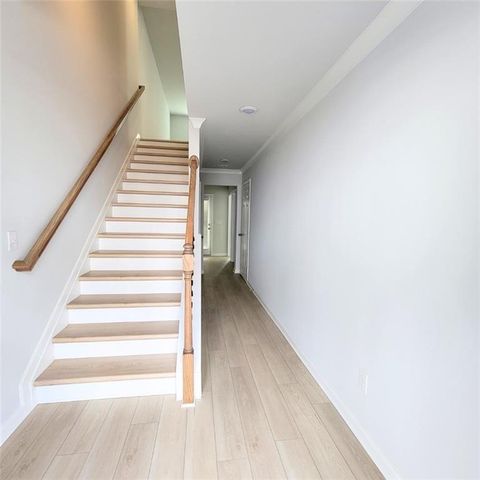 112 Werner Brook Way SW, Atlanta, GA 30354