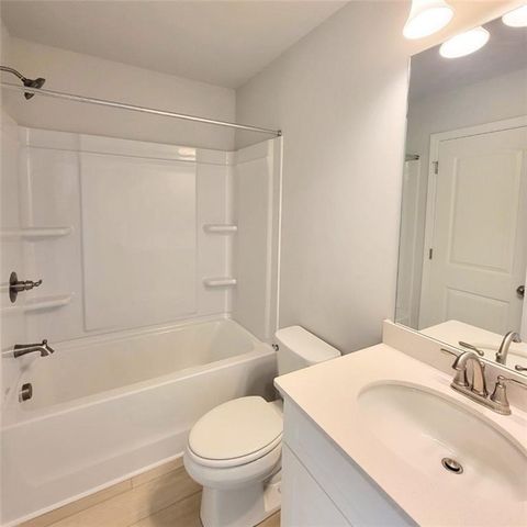 112 Werner Brook Way SW, Atlanta, GA 30354