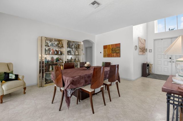 7106 Taylorwood Drive, Lake Worth, FL 33467