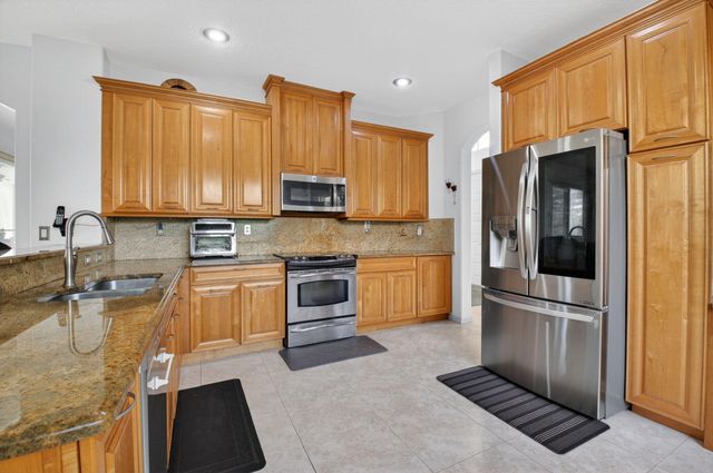 7106 Taylorwood Drive, Lake Worth, FL 33467