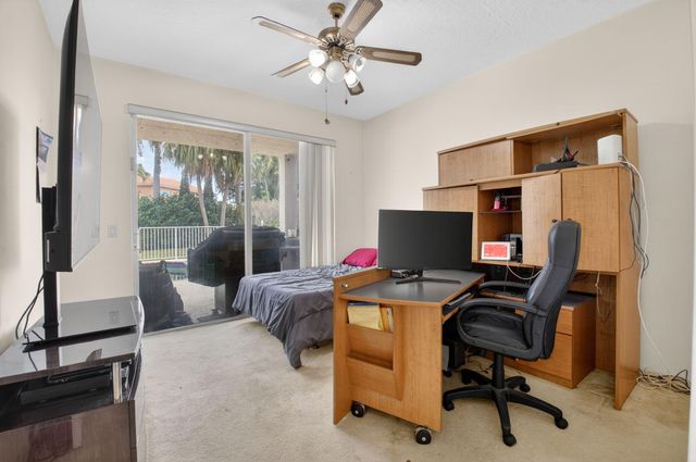 7106 Taylorwood Drive, Lake Worth, FL 33467