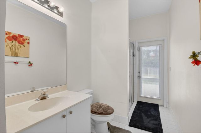 7106 Taylorwood Drive, Lake Worth, FL 33467