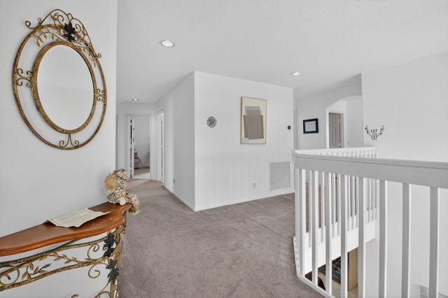 7106 Taylorwood Drive, Lake Worth, FL 33467