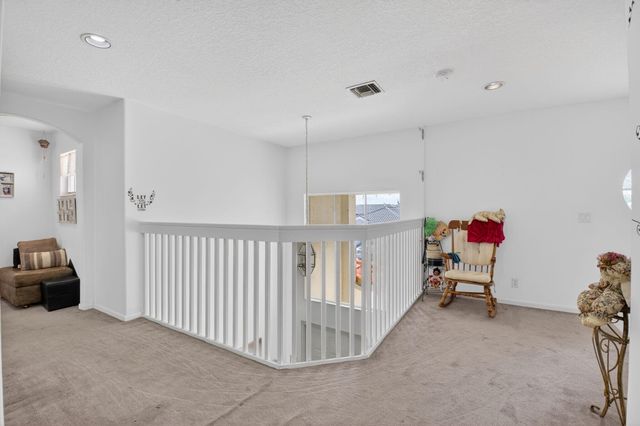 7106 Taylorwood Drive, Lake Worth, FL 33467