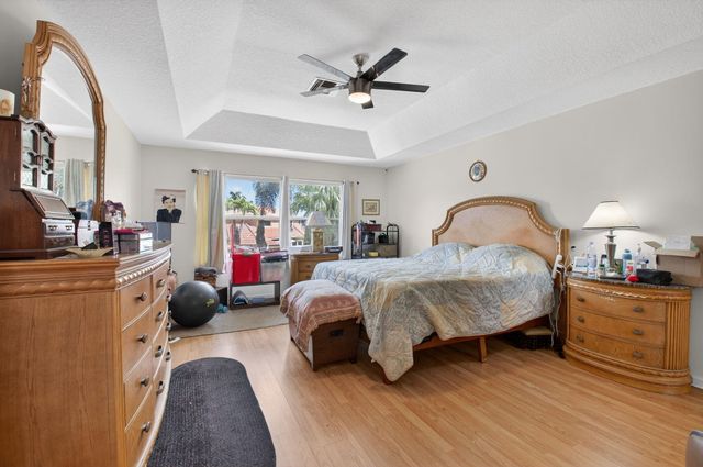 7106 Taylorwood Drive, Lake Worth, FL 33467