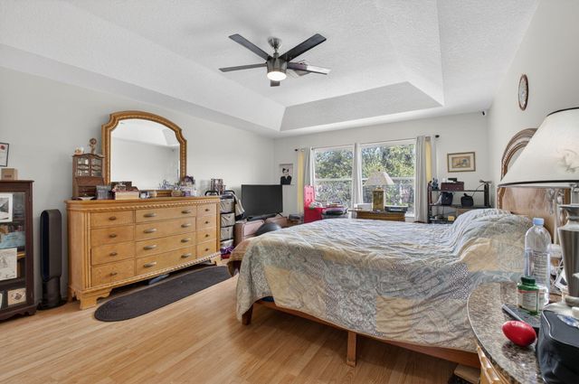 7106 Taylorwood Drive, Lake Worth, FL 33467