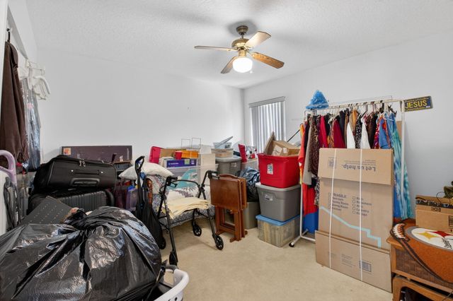 7106 Taylorwood Drive, Lake Worth, FL 33467