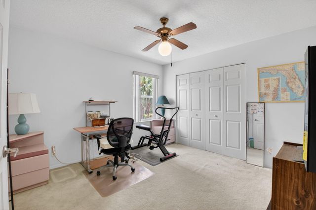 7106 Taylorwood Drive, Lake Worth, FL 33467