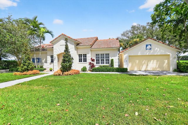 7106 Taylorwood Drive, Lake Worth, FL 33467