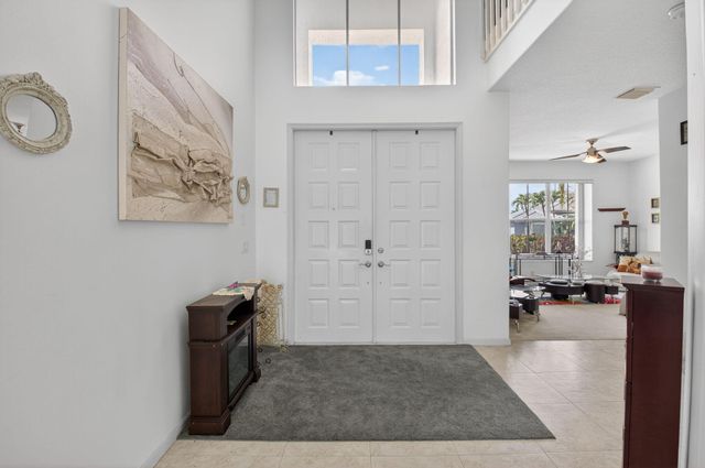 7106 Taylorwood Drive, Lake Worth, FL 33467