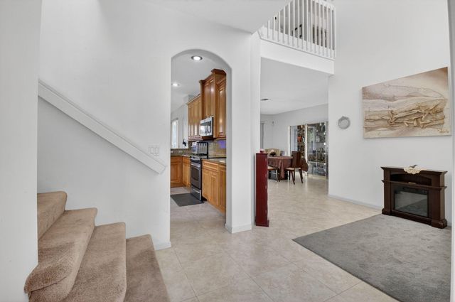 7106 Taylorwood Drive, Lake Worth, FL 33467