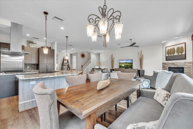 3850 ACLINE ROAD, Punta Gorda, FL 33950