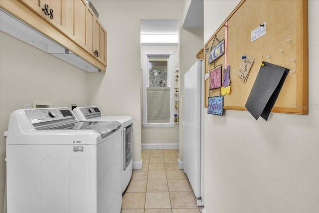 3850 ACLINE ROAD, Punta Gorda, FL 33950