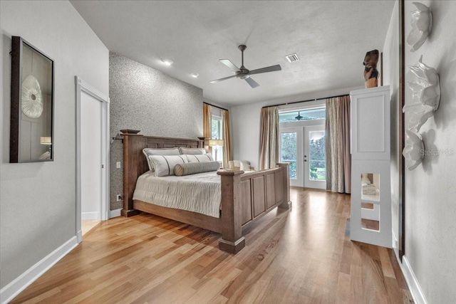 3850 ACLINE ROAD, Punta Gorda, FL 33950