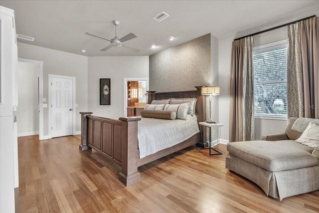 3850 ACLINE ROAD, Punta Gorda, FL 33950