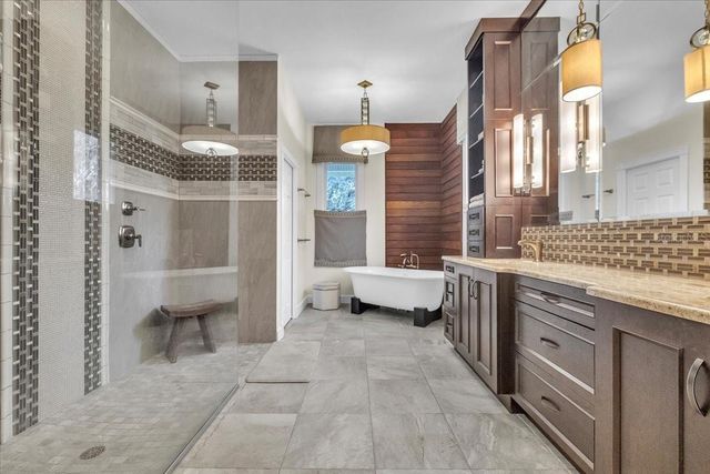 3850 ACLINE ROAD, Punta Gorda, FL 33950