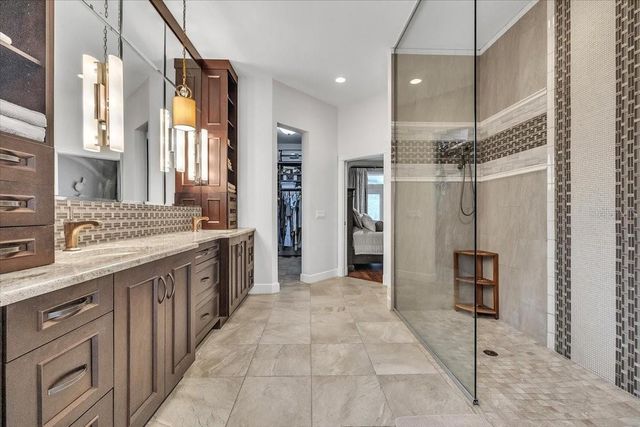 3850 ACLINE ROAD, Punta Gorda, FL 33950