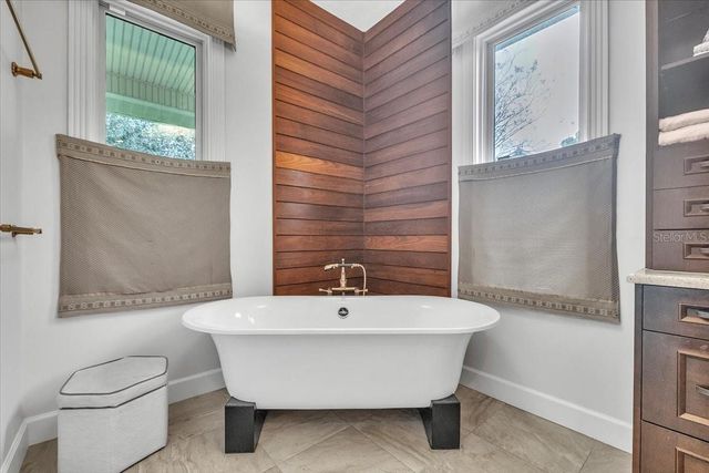 3850 ACLINE ROAD, Punta Gorda, FL 33950