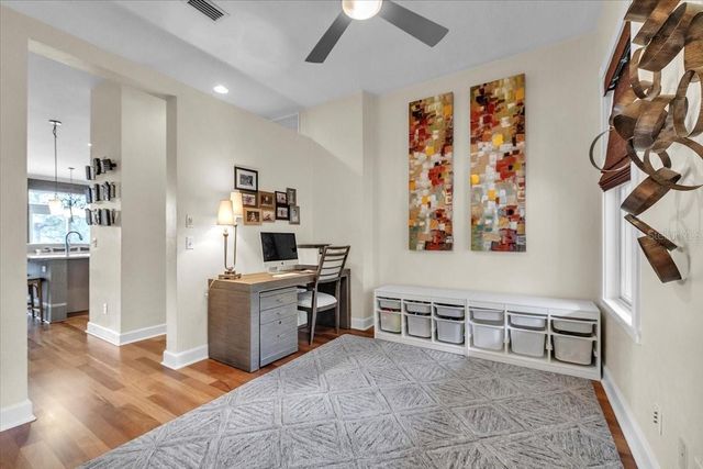 3850 ACLINE ROAD, Punta Gorda, FL 33950