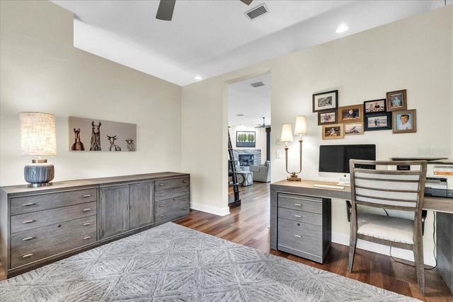 3850 ACLINE ROAD, Punta Gorda, FL 33950