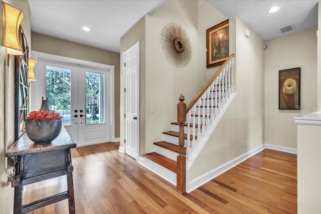 3850 ACLINE ROAD, Punta Gorda, FL 33950