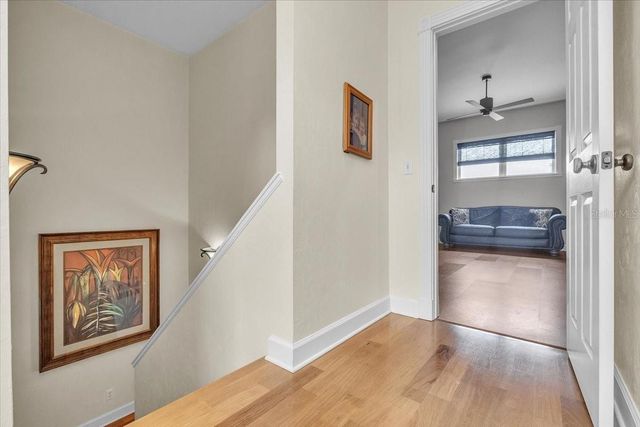 3850 ACLINE ROAD, Punta Gorda, FL 33950