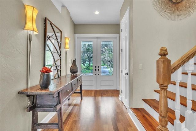 3850 ACLINE ROAD, Punta Gorda, FL 33950