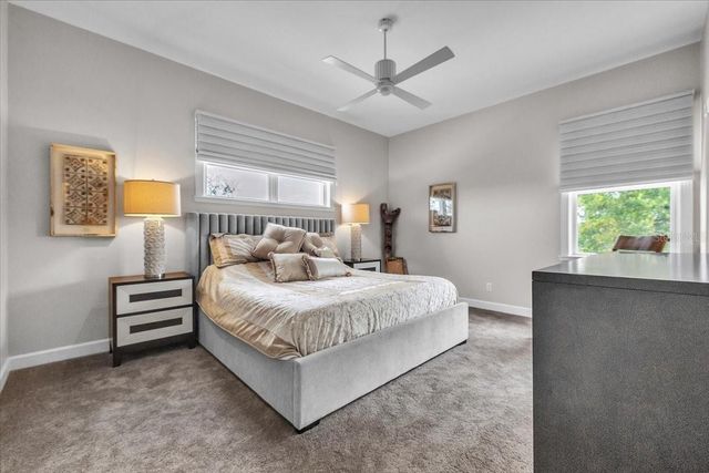 3850 ACLINE ROAD, Punta Gorda, FL 33950