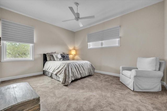 3850 ACLINE ROAD, Punta Gorda, FL 33950