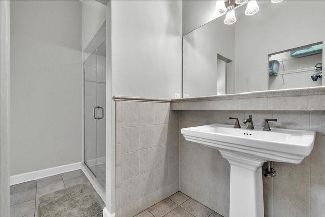 3850 ACLINE ROAD, Punta Gorda, FL 33950