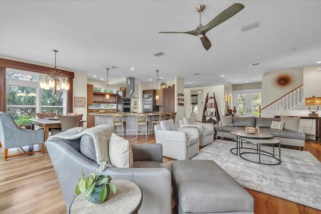 3850 ACLINE ROAD, Punta Gorda, FL 33950