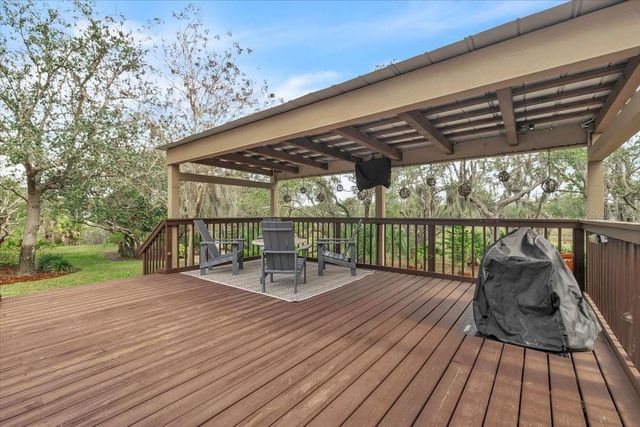 3850 ACLINE ROAD, Punta Gorda, FL 33950