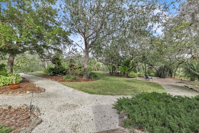 3850 ACLINE ROAD, Punta Gorda, FL 33950