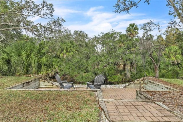 3850 ACLINE ROAD, Punta Gorda, FL 33950