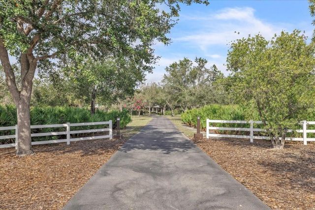 3850 ACLINE ROAD, Punta Gorda, FL 33950