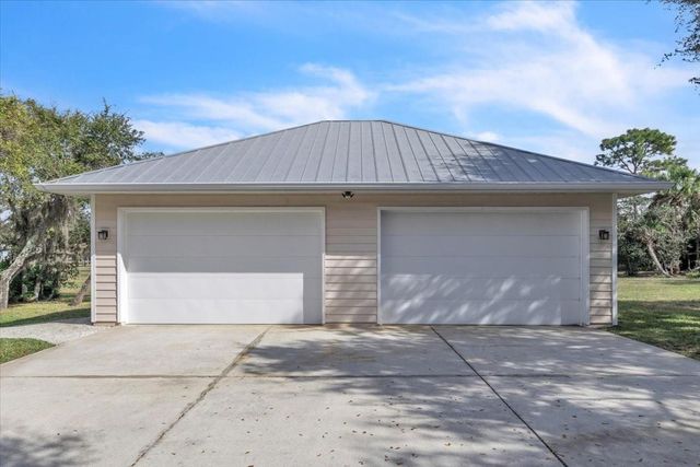 3850 ACLINE ROAD, Punta Gorda, FL 33950