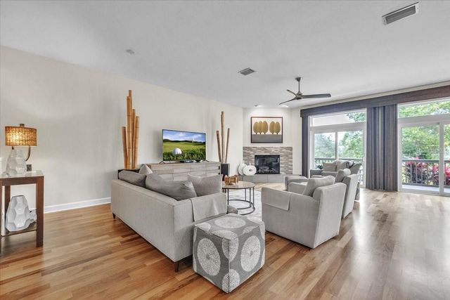 3850 ACLINE ROAD, Punta Gorda, FL 33950