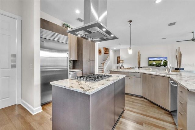 3850 ACLINE ROAD, Punta Gorda, FL 33950