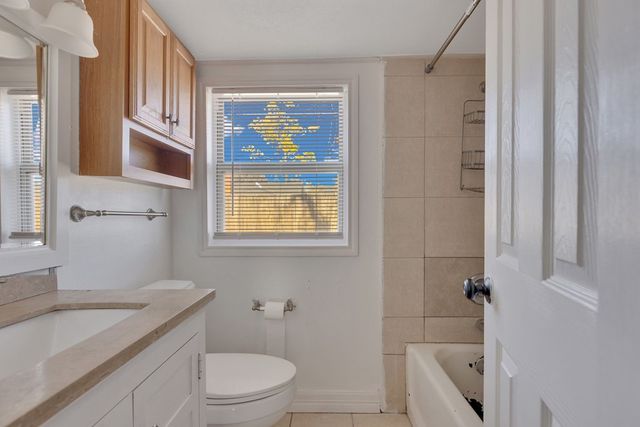 3524 W Shandon Ave, Midland, TX 79707