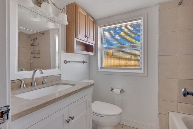 3524 W Shandon Ave, Midland, TX 79707