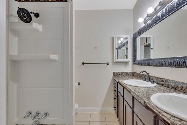 3524 W Shandon Ave, Midland, TX 79707