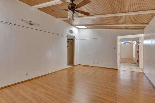 3524 W Shandon Ave, Midland, TX 79707