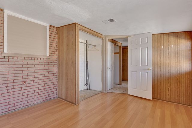 3524 W Shandon Ave, Midland, TX 79707