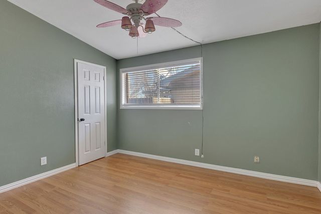 3524 W Shandon Ave, Midland, TX 79707