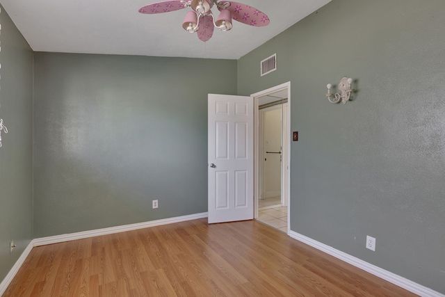 3524 W Shandon Ave, Midland, TX 79707