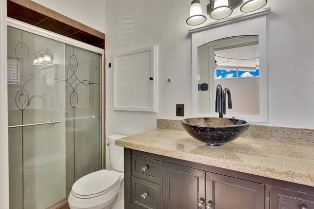 3524 W Shandon Ave, Midland, TX 79707