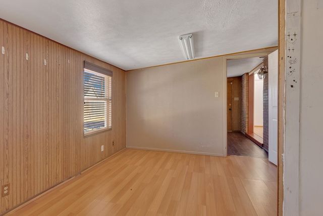 3524 W Shandon Ave, Midland, TX 79707