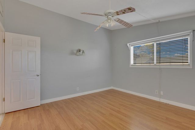 3524 W Shandon Ave, Midland, TX 79707